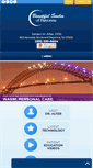 Mobile Screenshot of altersmiles.com